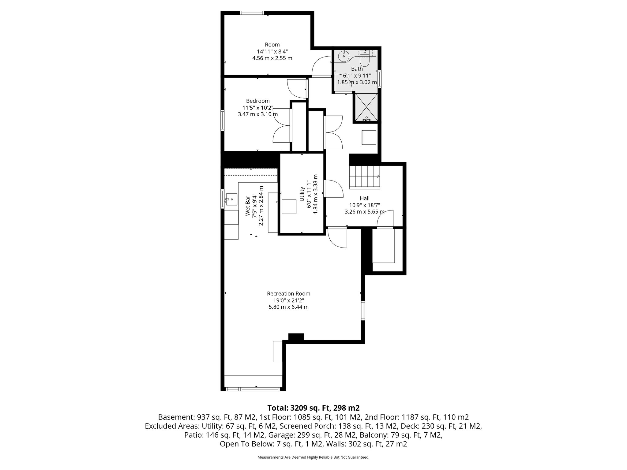 Floorplan_1
