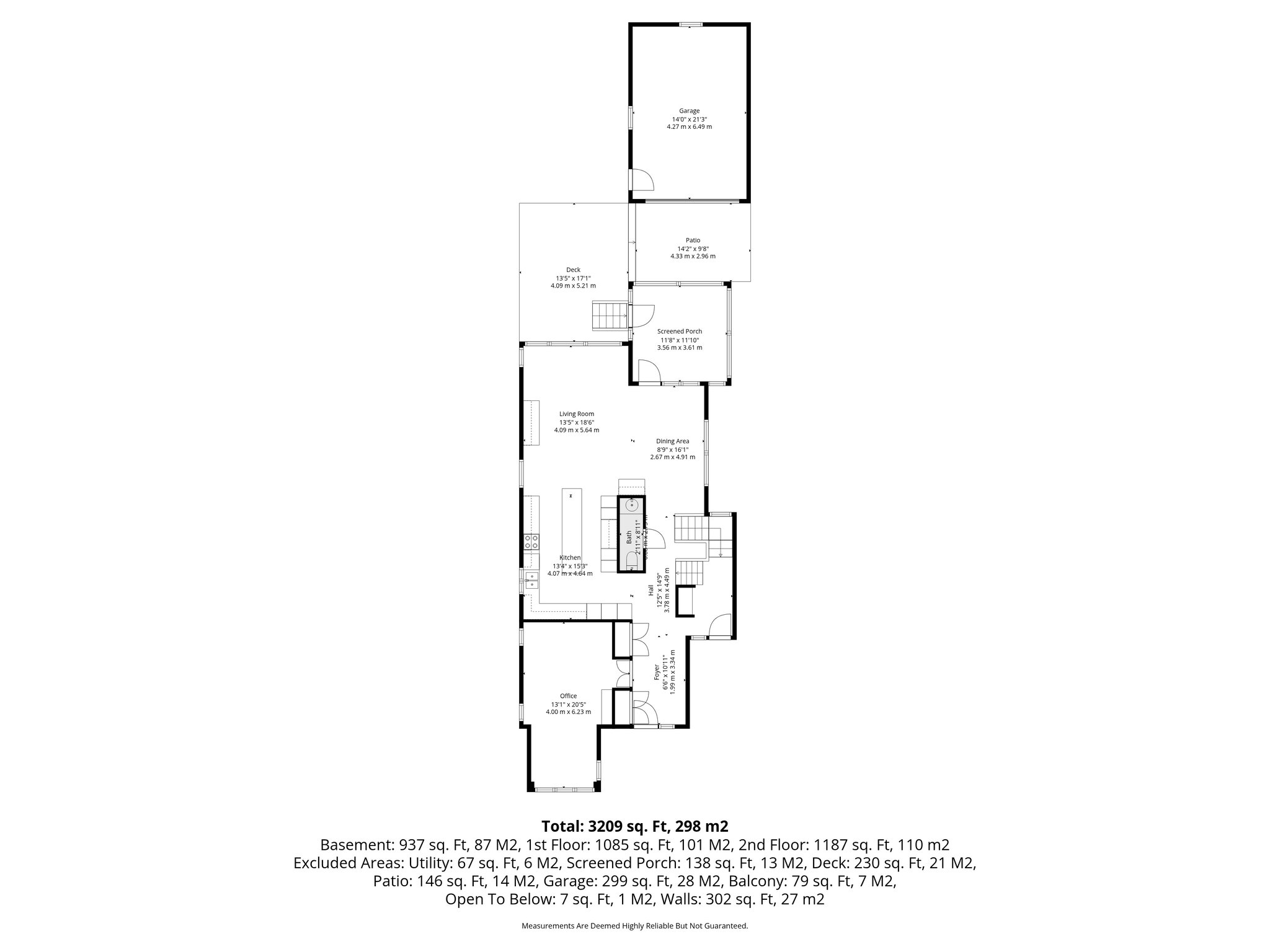 Floorplan_2