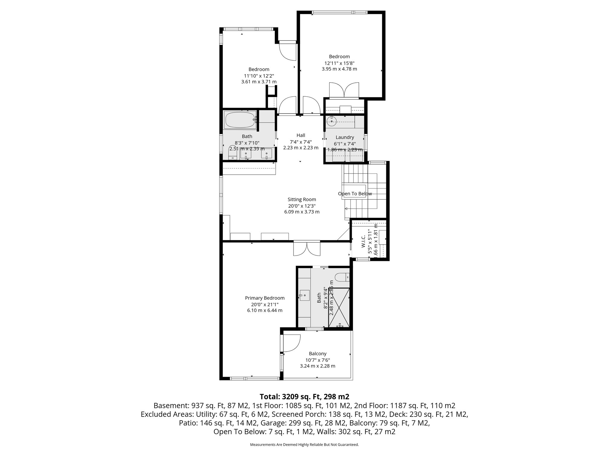 Floorplan_3