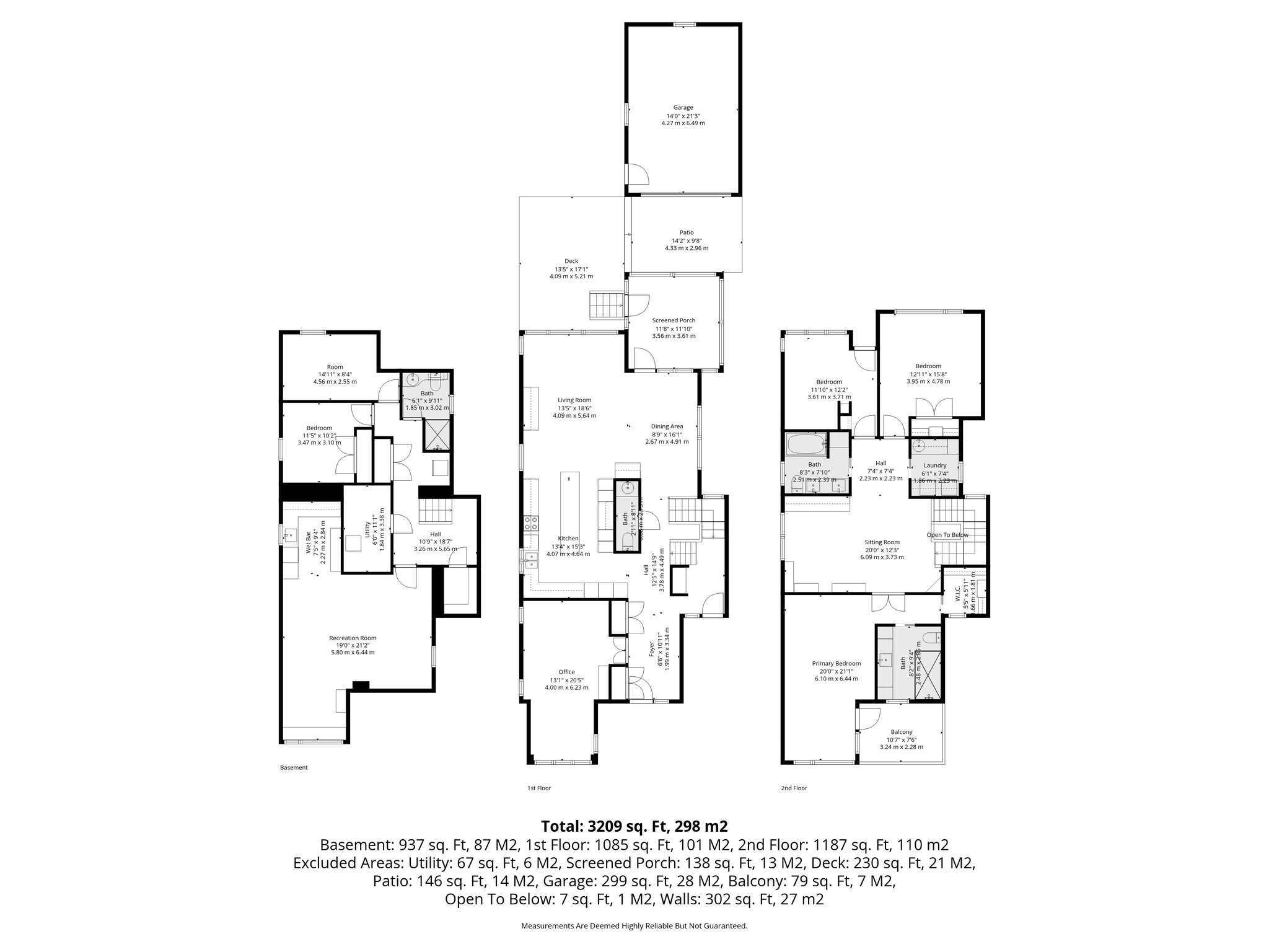 Floorplan_4