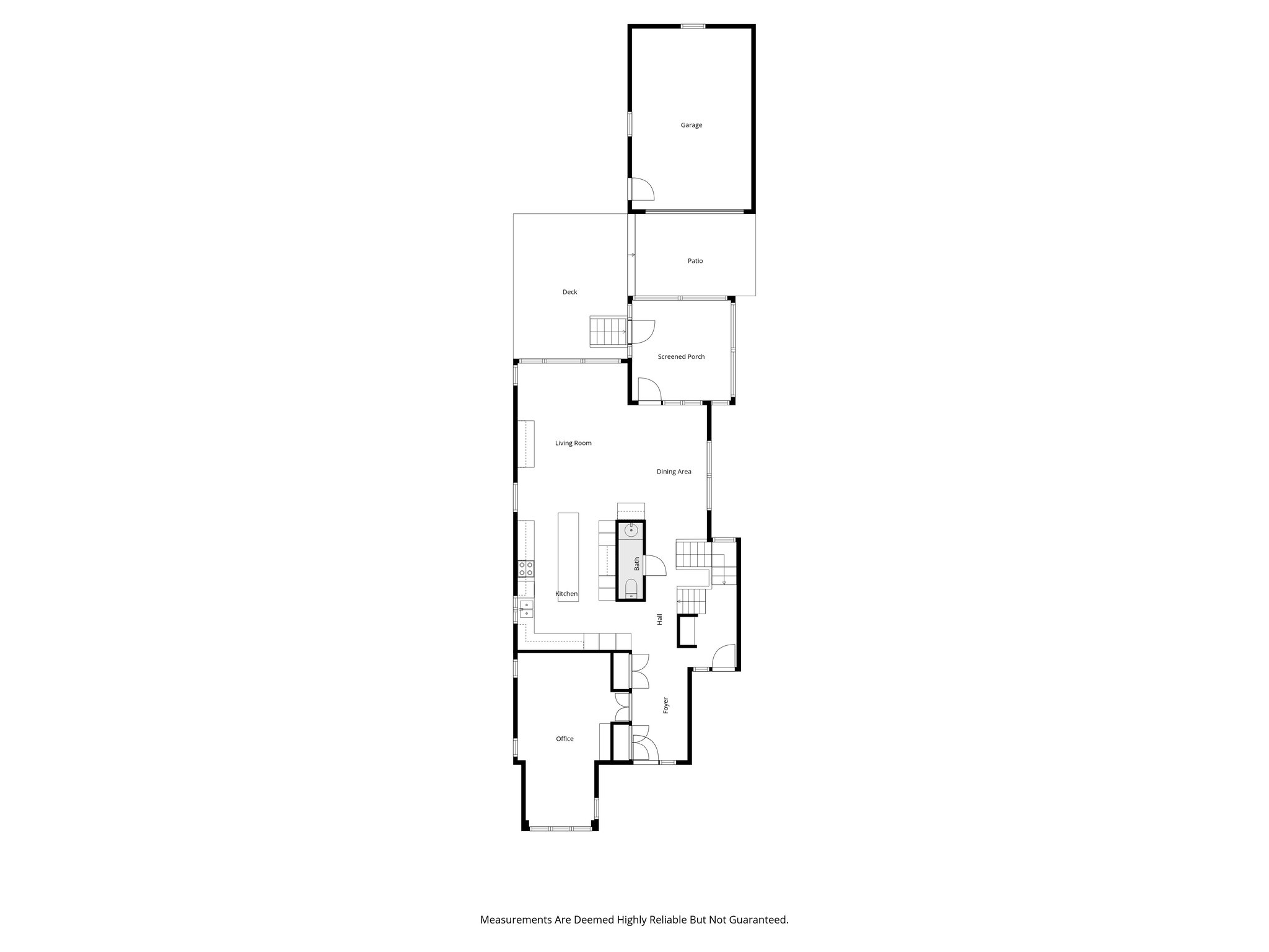Floorplan_6