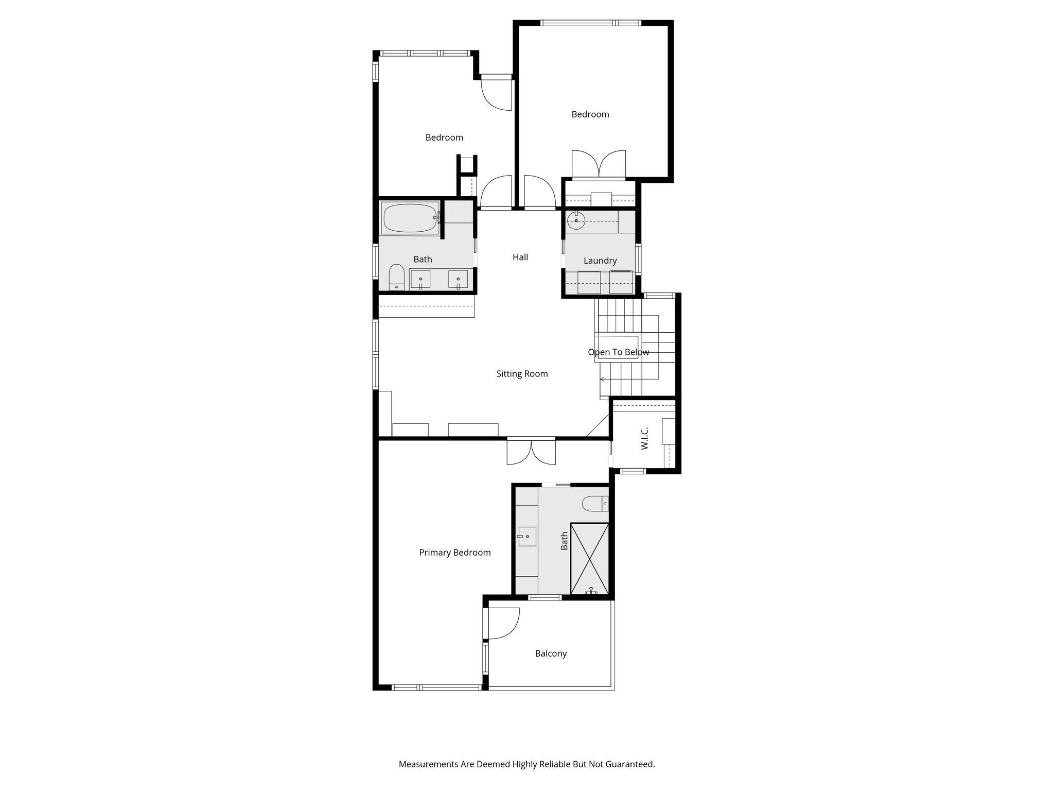 Floorplan_7