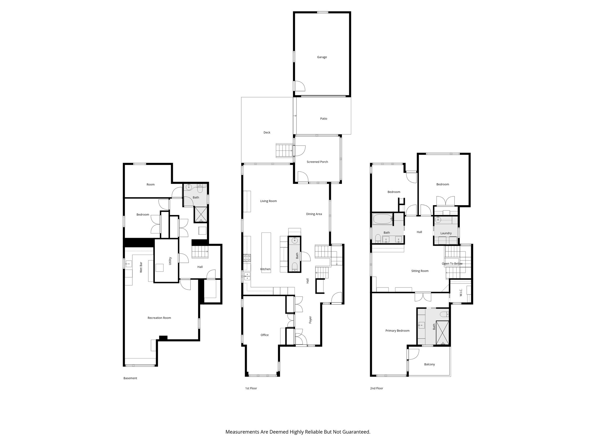 Floorplan_8