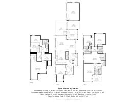 Floorplan_4