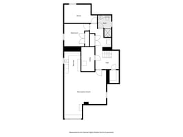 Floorplan_5