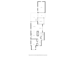 Floorplan_6