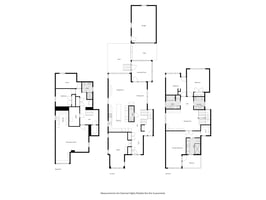 Floorplan_8