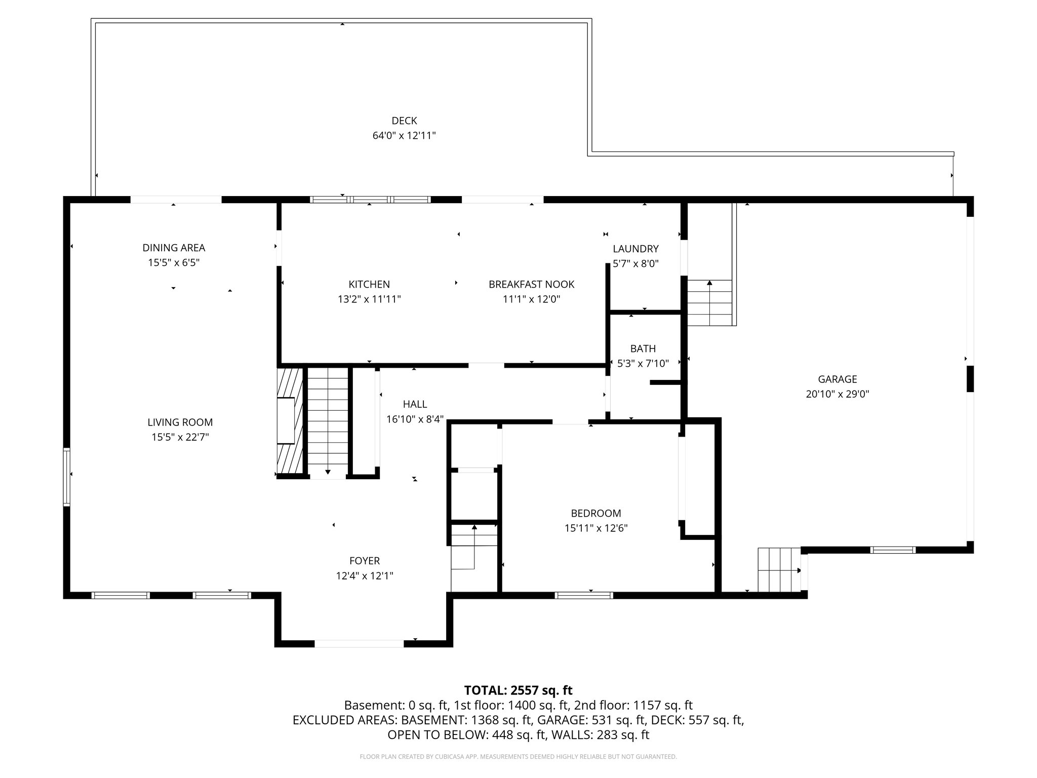 Floorplan_2