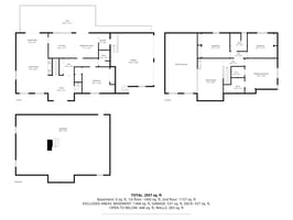 Floorplan_4