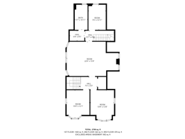 Floorplan #4