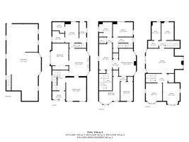 Floorplan #5