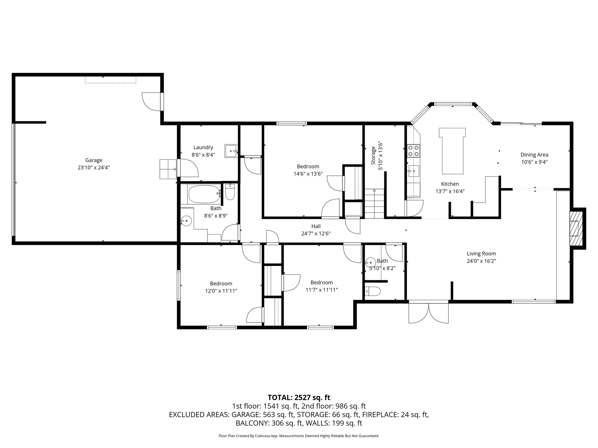 Floorplan_1