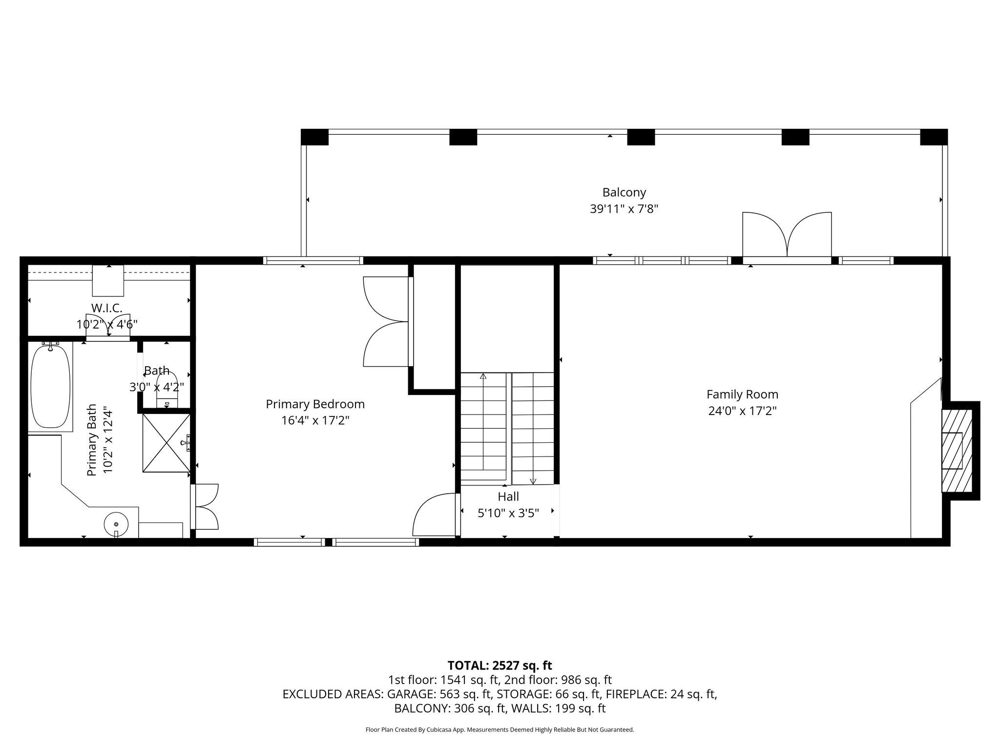 Floorplan_2