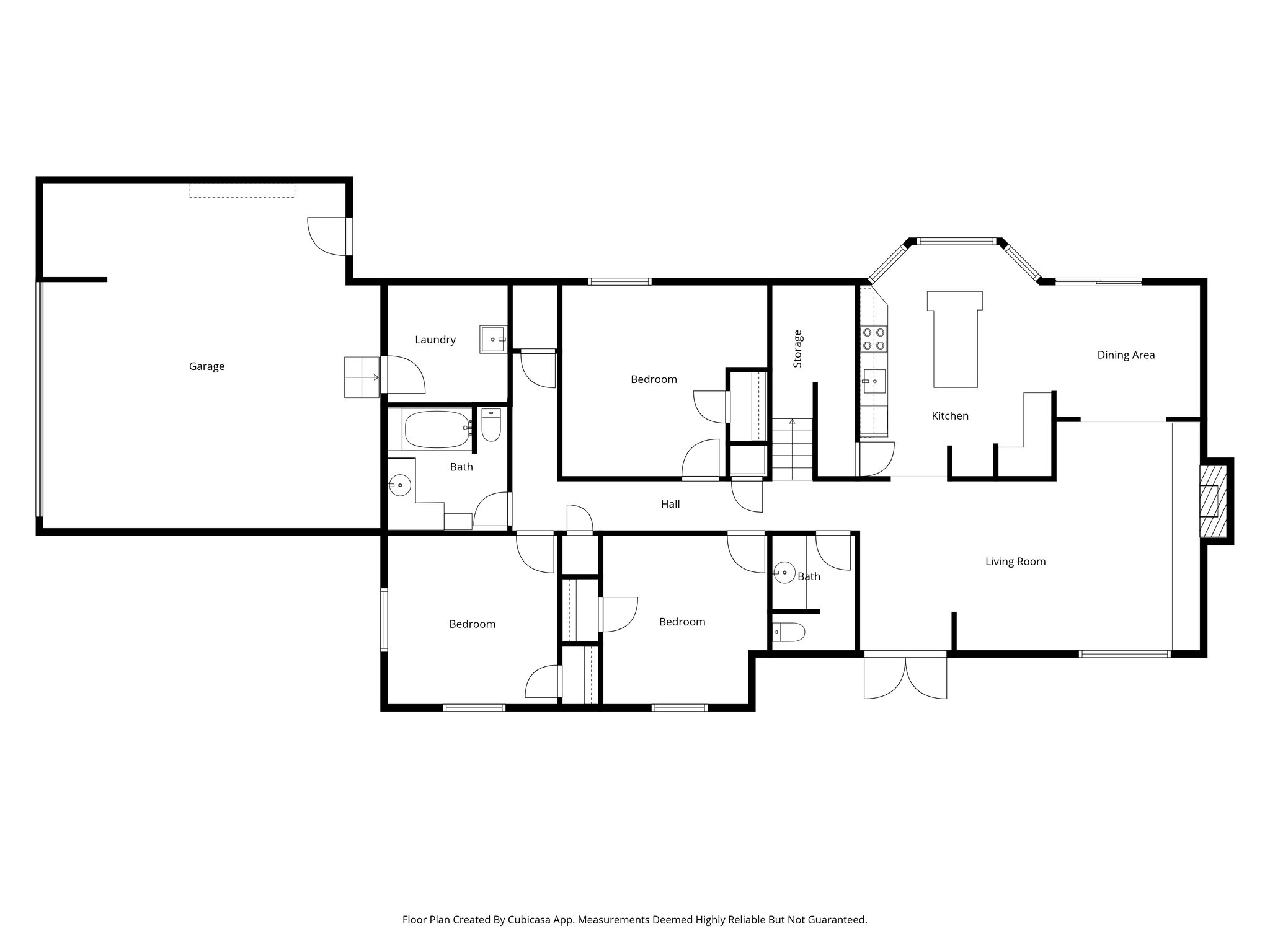 Floorplan_4