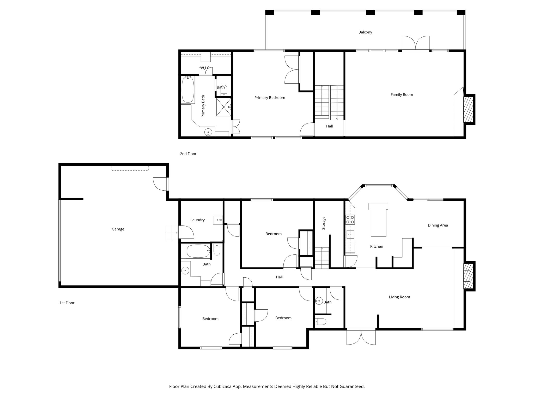 Floorplan_6