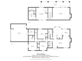 Floorplan_3