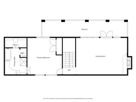 Floorplan_5