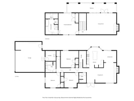 Floorplan_6