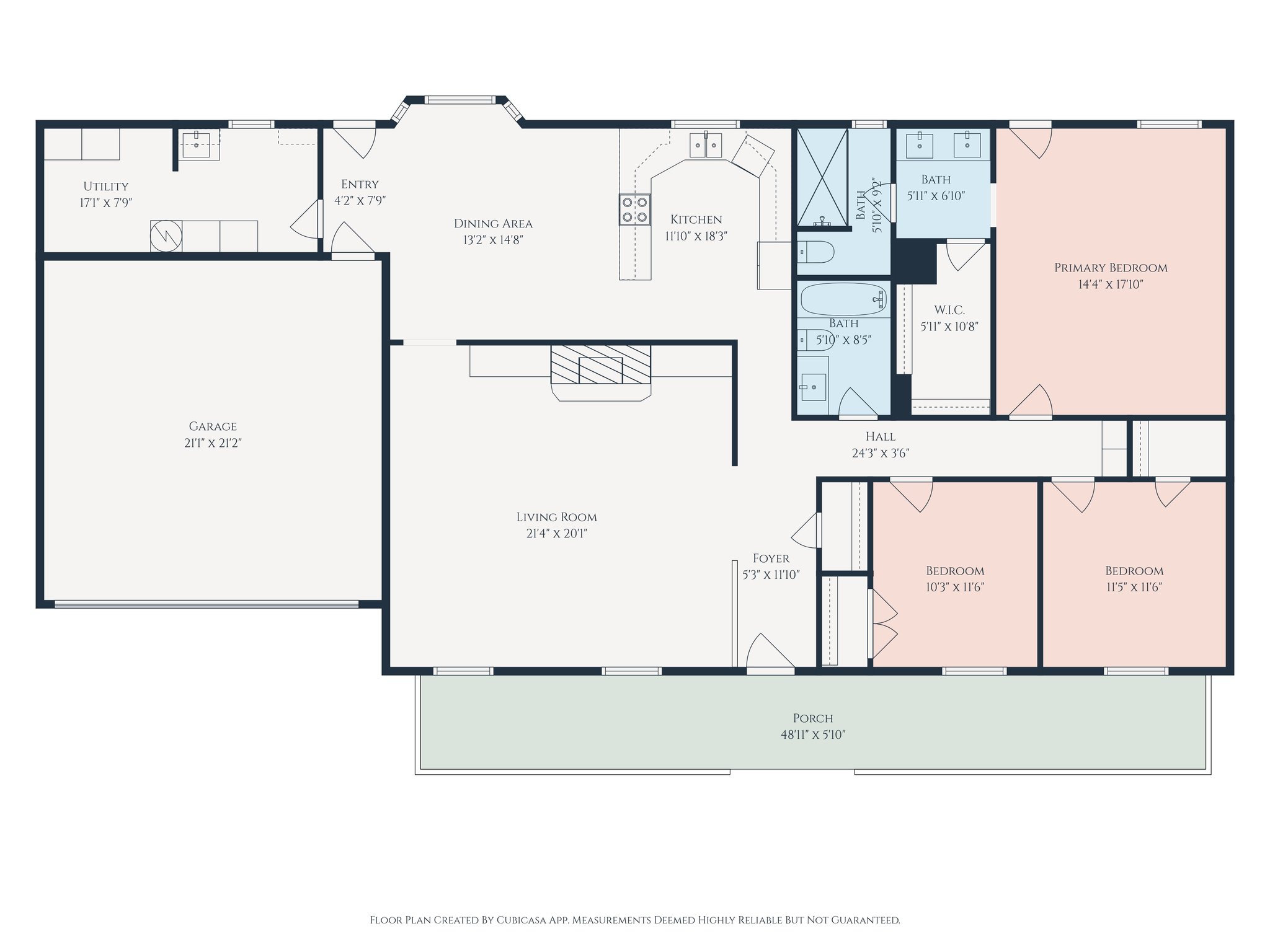 Floorplan_1