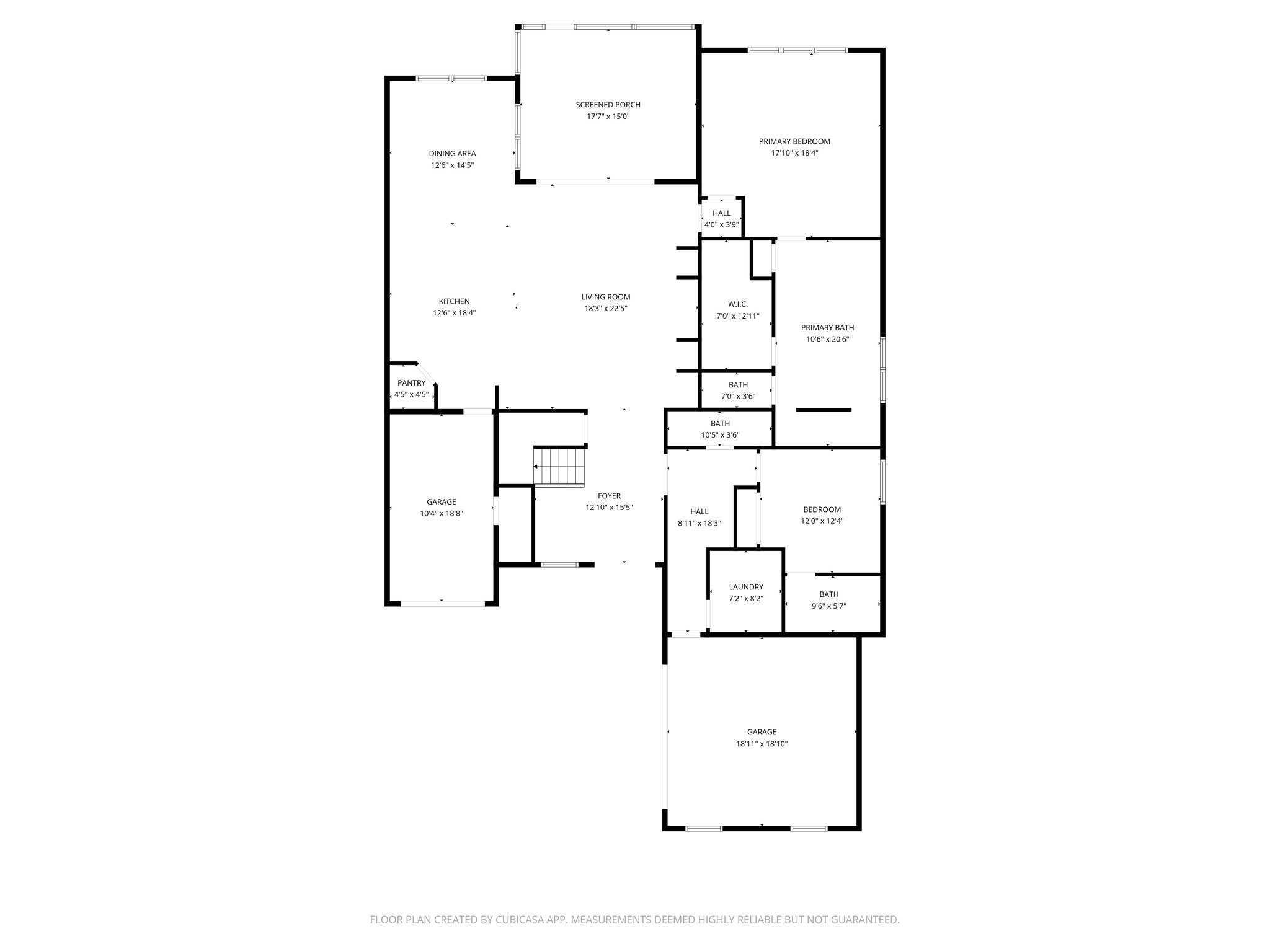 Floorplan_1