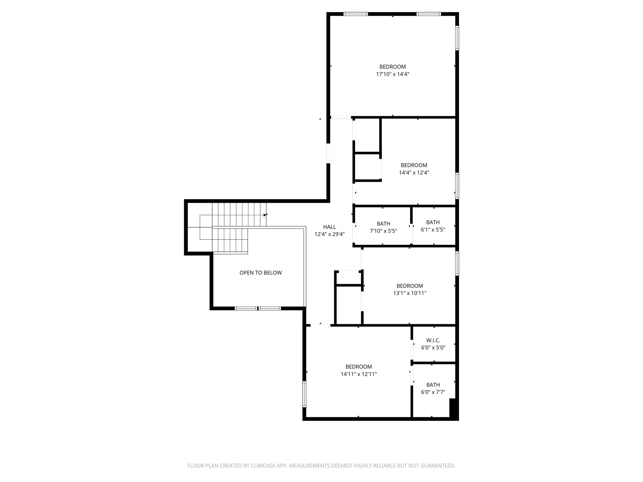Floorplan_2