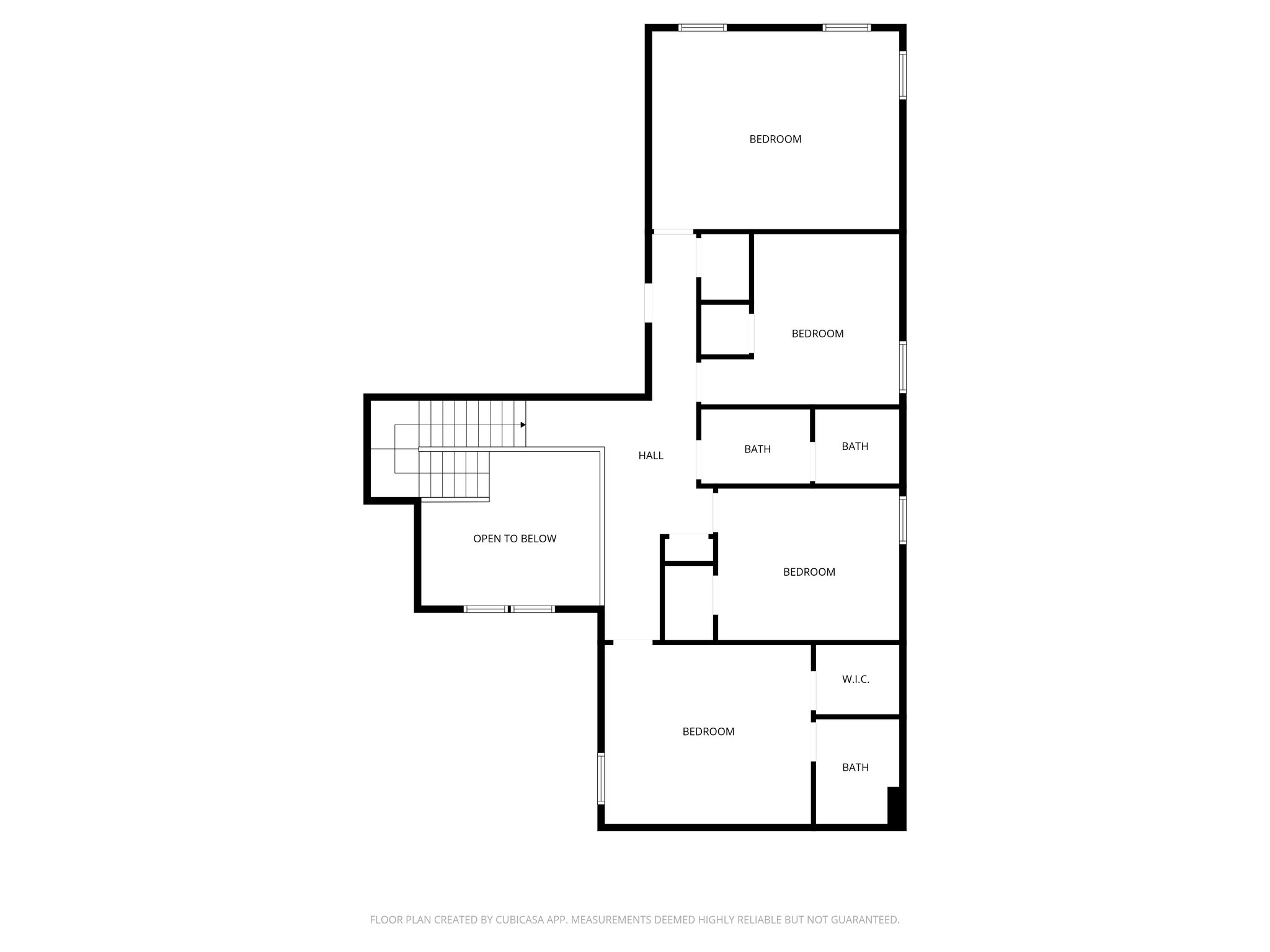 Floorplan_5