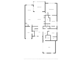 Floorplan_4
