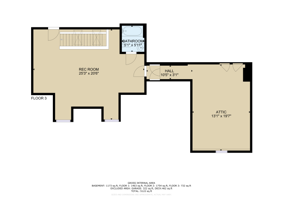 Floorplan #6