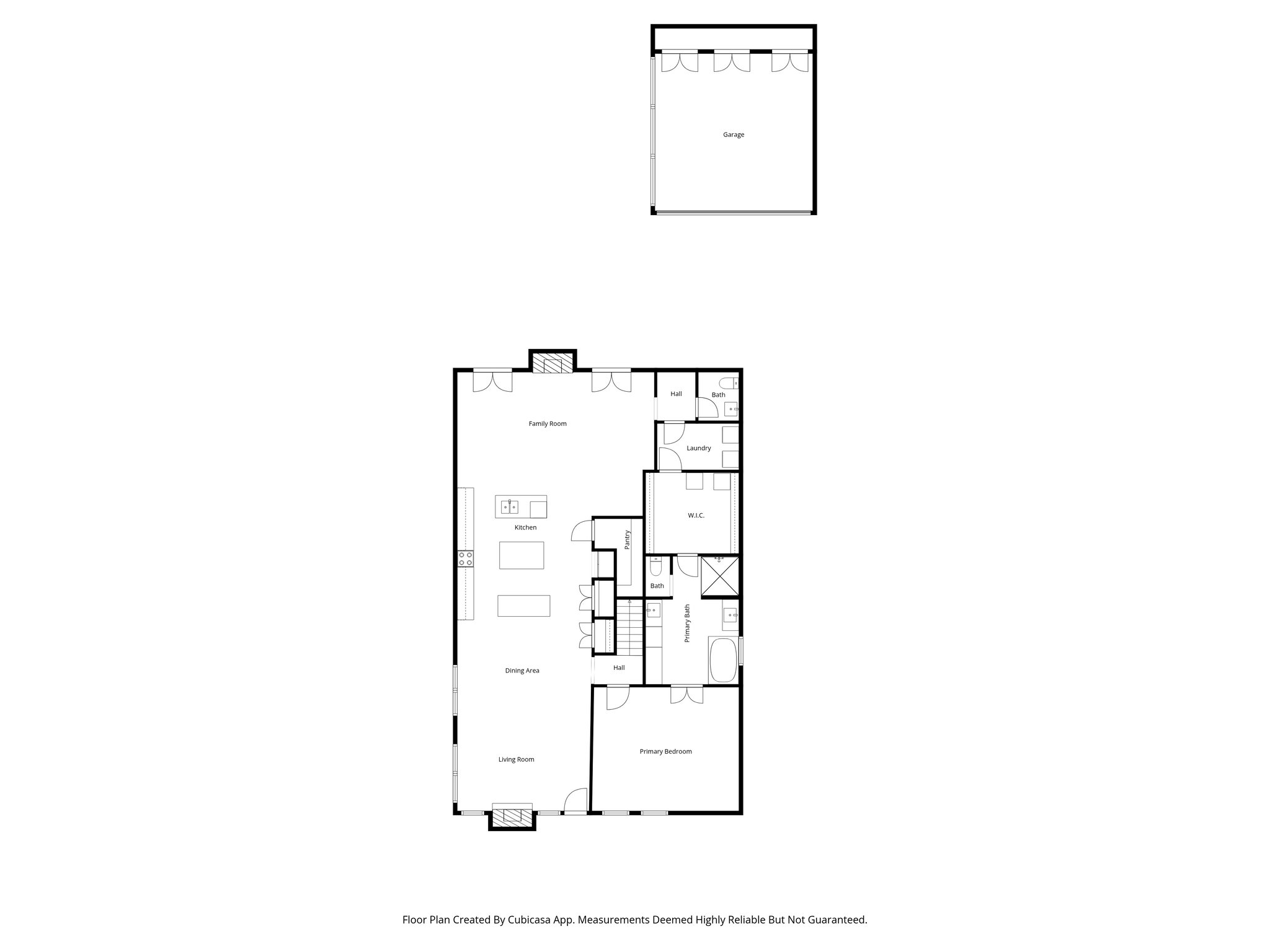 Floorplan_4