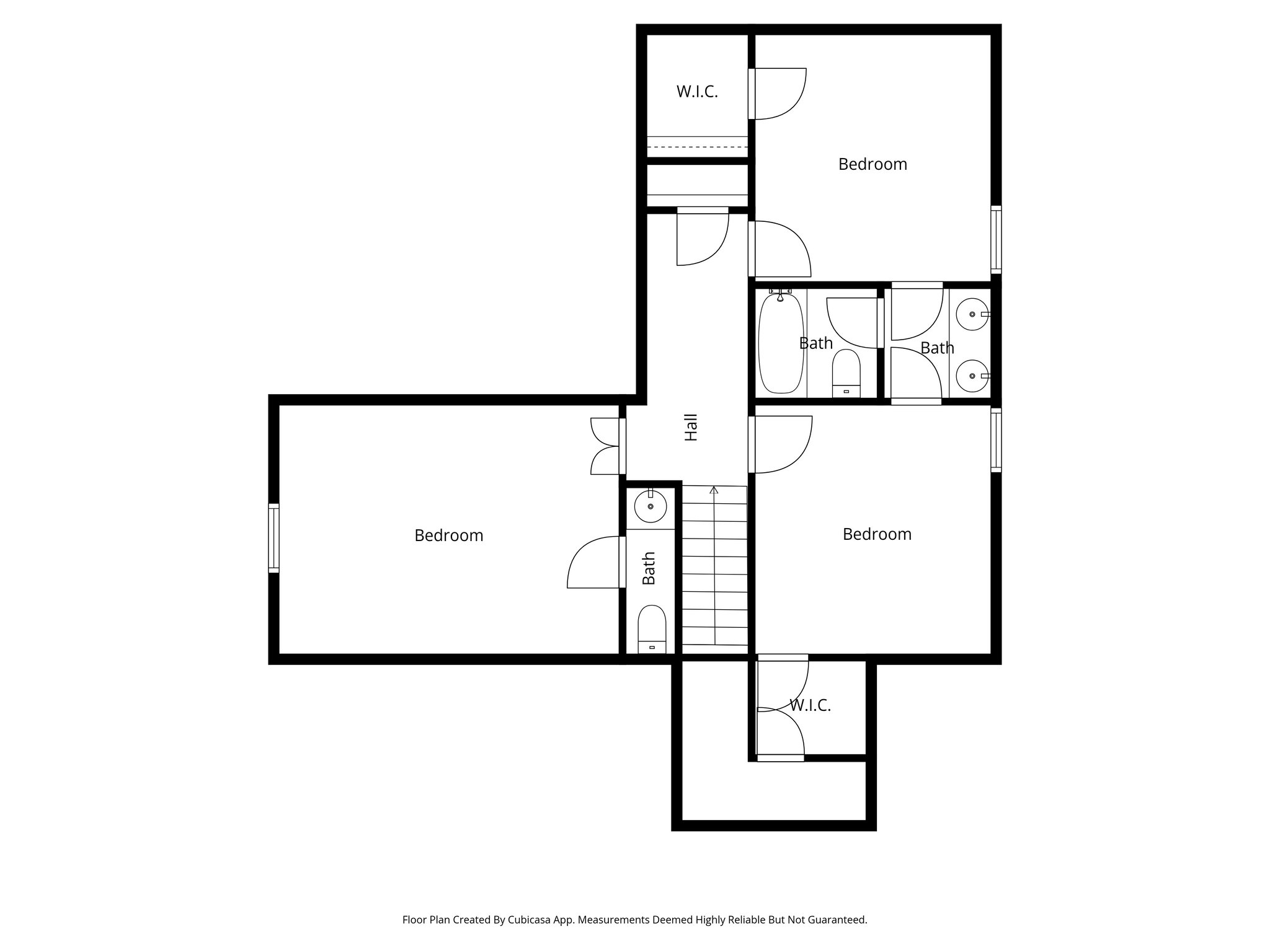 Floorplan_5
