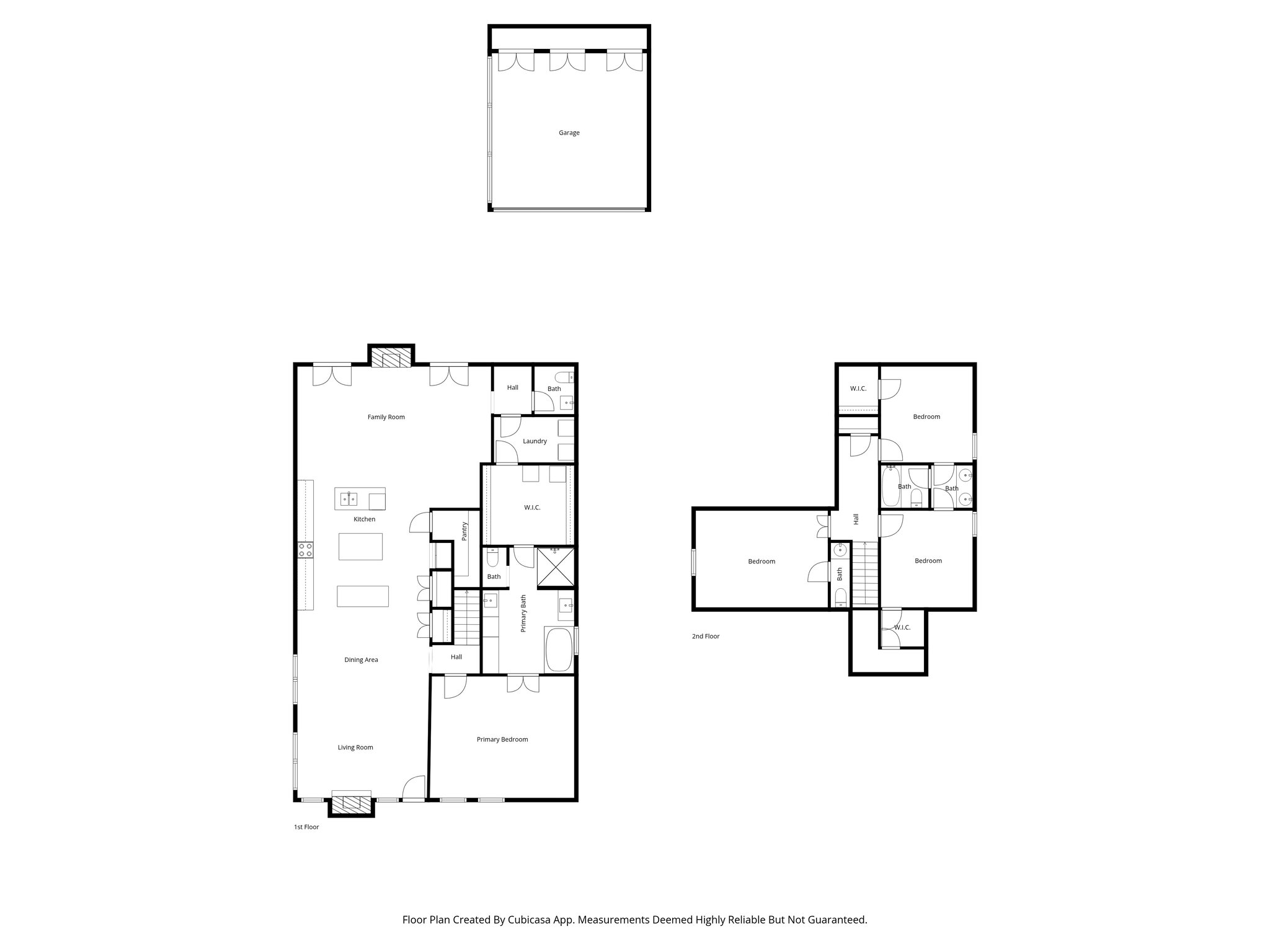 Floorplan_6