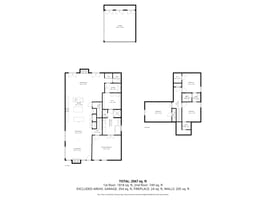 Floorplan_3