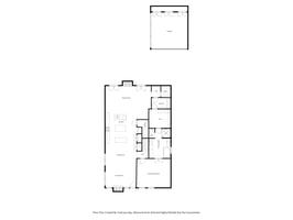 Floorplan_4