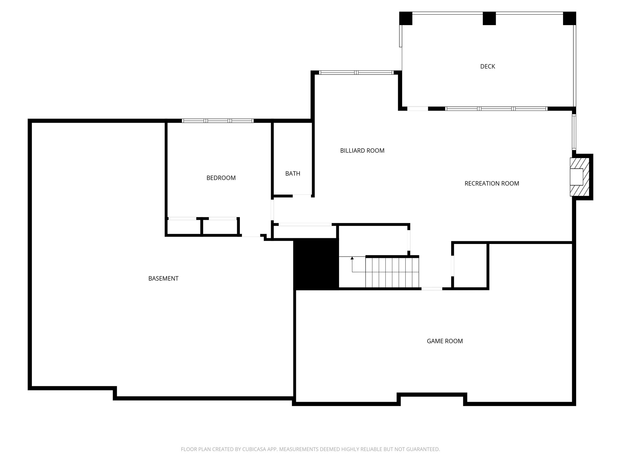 Floorplan_5