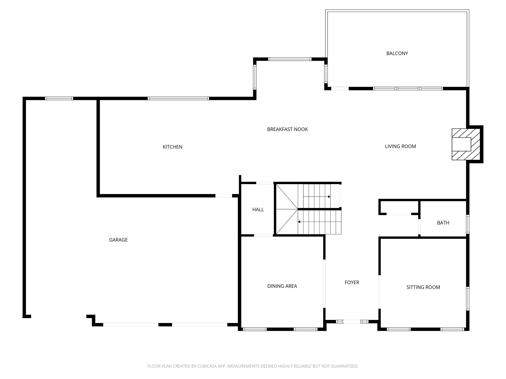 Floorplan_6