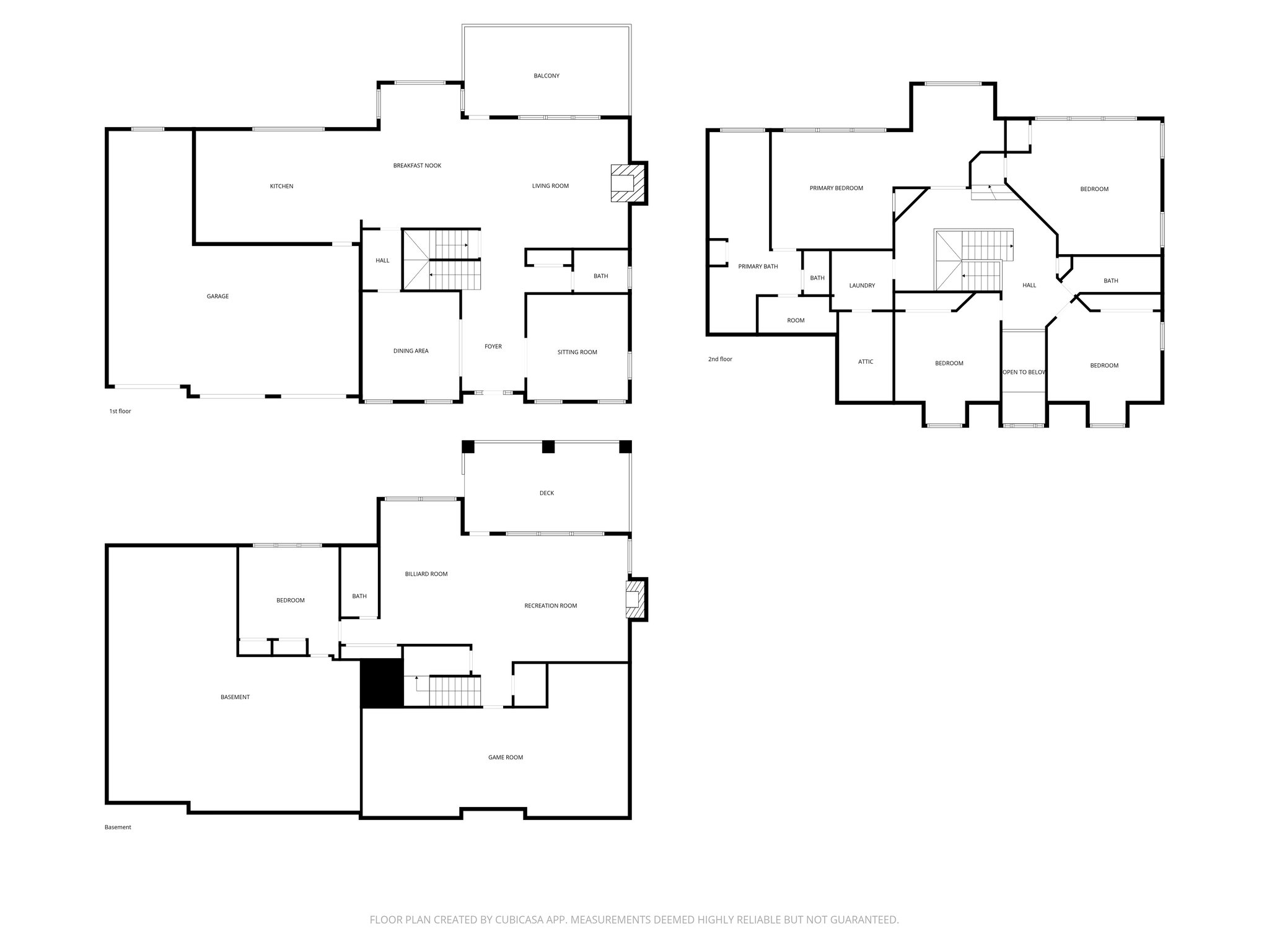 Floorplan_8