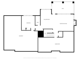 Floorplan_5