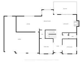 Floorplan_6