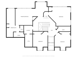 Floorplan_7