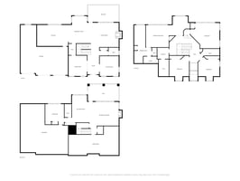 Floorplan_8