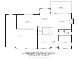 Floorplan #6