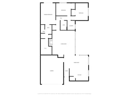 Floorplan_2