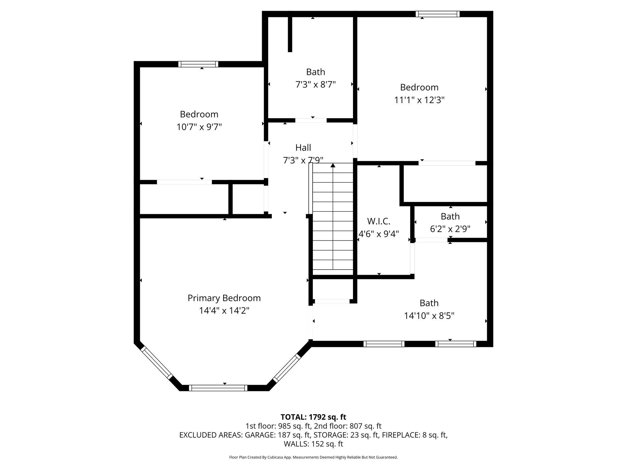 Floorplan_2