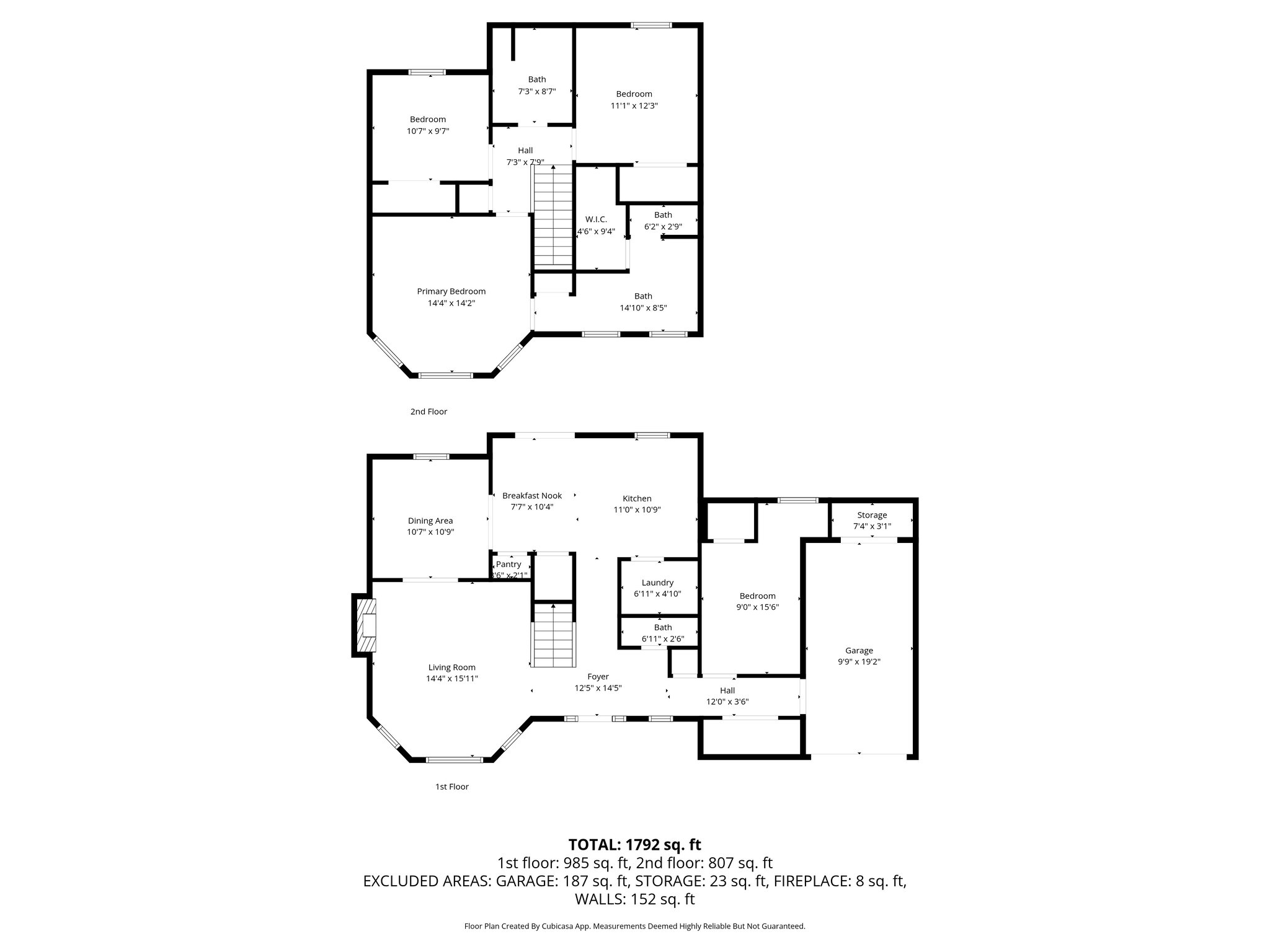 Floorplan_3