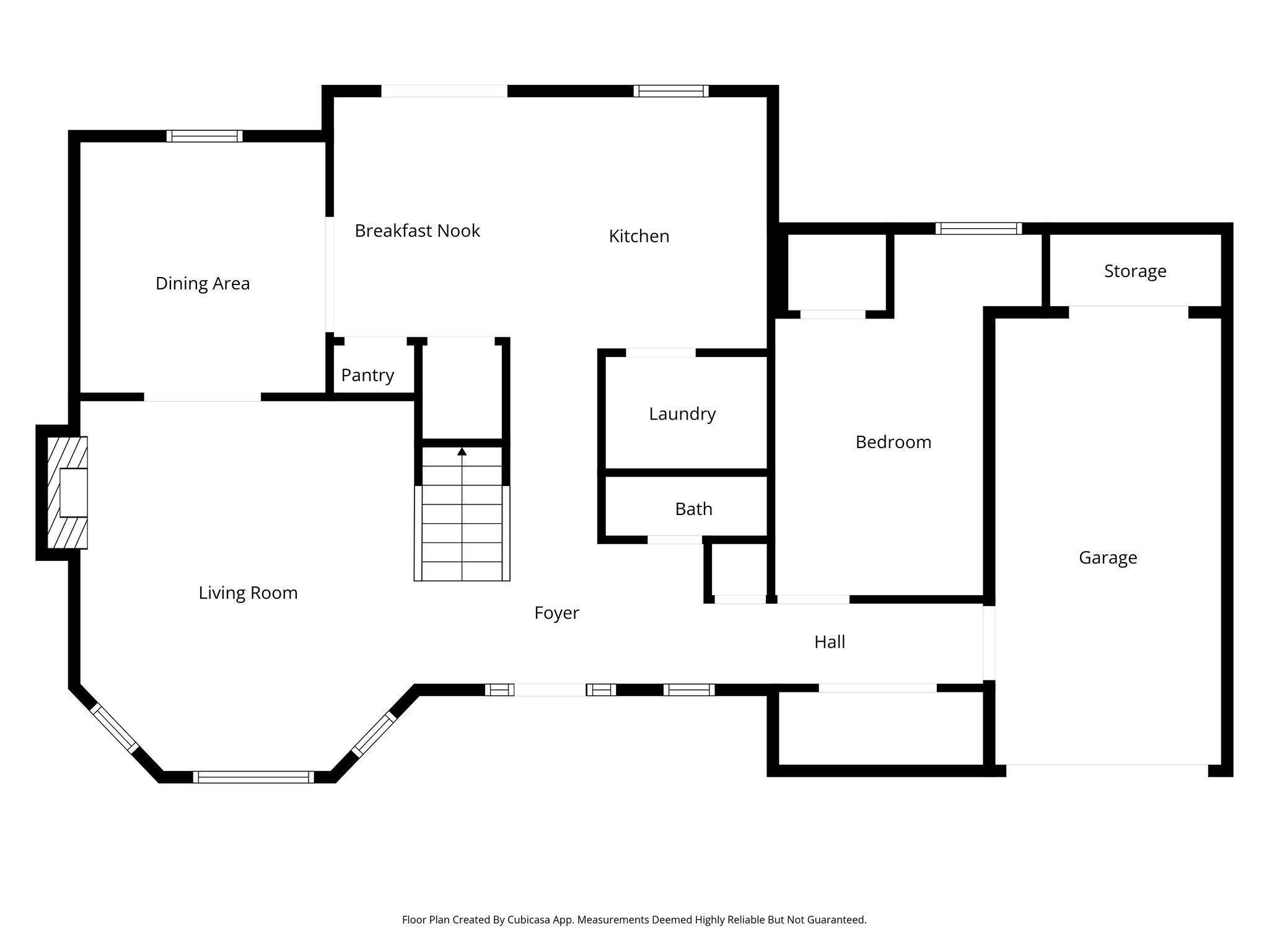 Floorplan_4