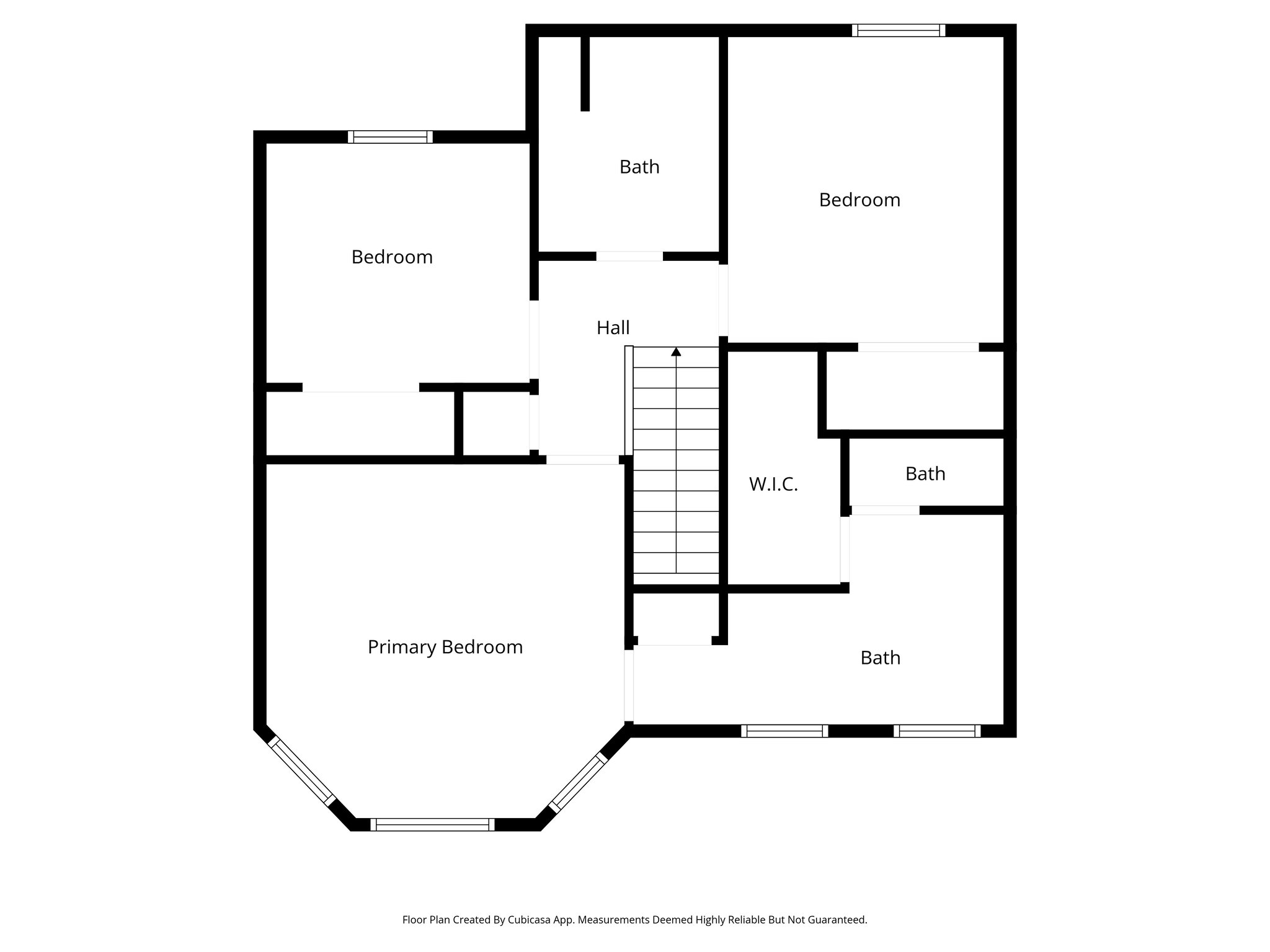 Floorplan_5