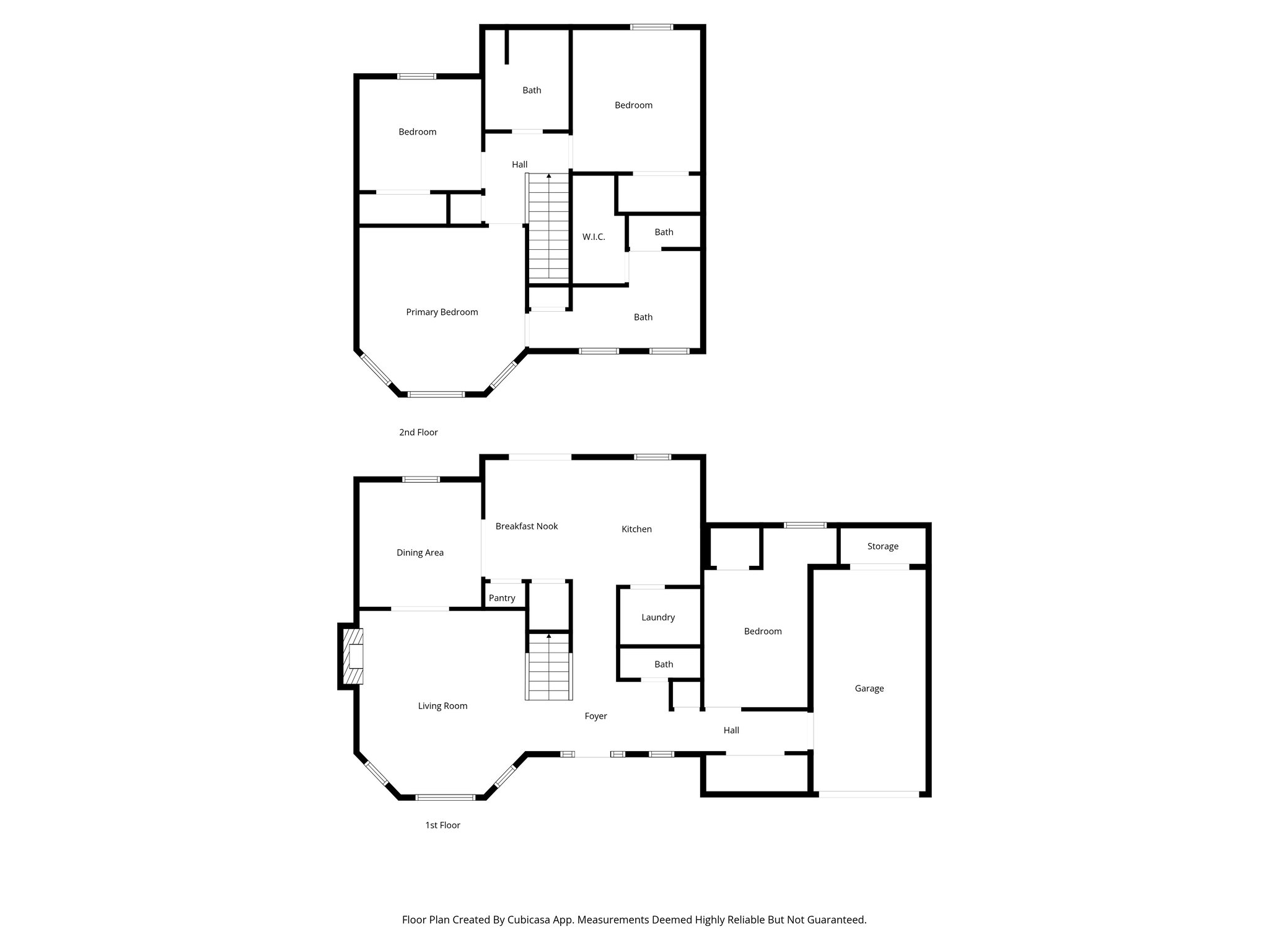 Floorplan_6