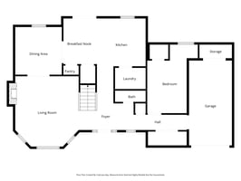 Floorplan_4