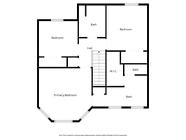 Floorplan_5
