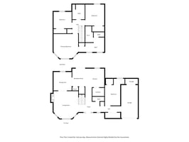 Floorplan_6